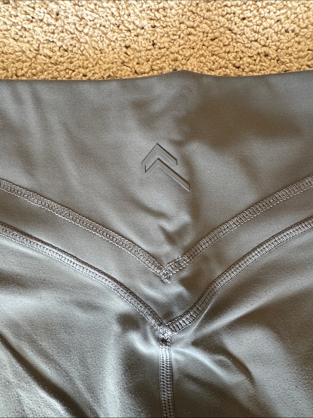 Oner Unified Wrap Flare Large Long - Picture 4 of 6